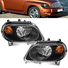 Peforway halogen headlights for sale  Delivered anywhere in USA 