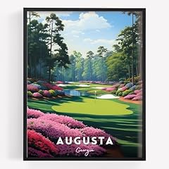 Golf course premium for sale  Delivered anywhere in USA 