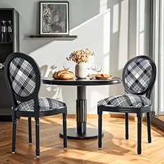 Barock esszimmer stuhl gebraucht kaufen  Wird an jeden Ort in Deutschland