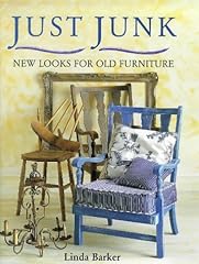Junk new looks for sale  Delivered anywhere in UK