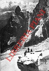 List alpine 199 d'occasion  Livré partout en France