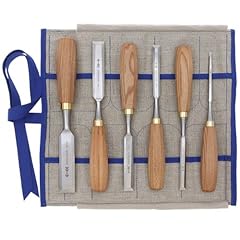 Pfeil paring chisel for sale  Delivered anywhere in UK