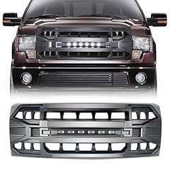 American modified front for sale  Delivered anywhere in USA 