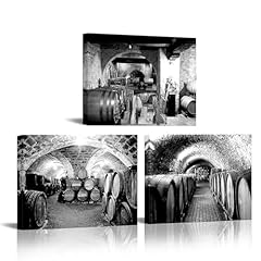 Sepwrol 3pcs wine for sale  Delivered anywhere in USA 