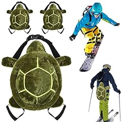 3pcs turtle butt for sale  Delivered anywhere in USA 
