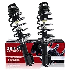 Shoxtec front pair for sale  Delivered anywhere in USA 