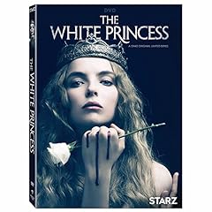 Lionsgate white princess for sale  Delivered anywhere in USA 