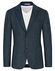 Mens western tweed for sale  Delivered anywhere in USA 