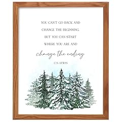 Motivational positive inspirat for sale  Delivered anywhere in USA 