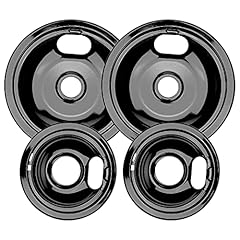 W10290350 w10290353 black for sale  Delivered anywhere in USA 