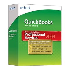 Quickbooks premier professiona for sale  Delivered anywhere in USA 