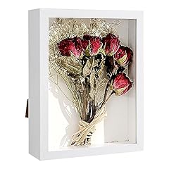 Xtdmj picture frame for sale  Delivered anywhere in UK