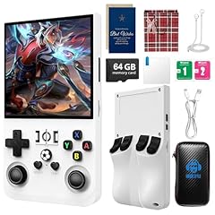R36max console jeu d'occasion  Livré partout en Belgiqu