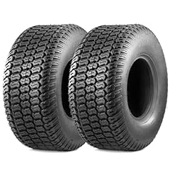 Maxauto 18x7.50 18x7.5x8 for sale  Delivered anywhere in USA 