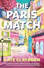 The paris match gebraucht kaufen  Wird an jeden Ort in Deutschland