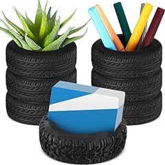 Humyoun pcs tire for sale  Delivered anywhere in USA 