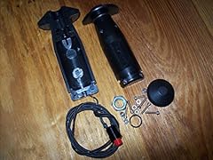 Wacker rd11a rd12 for sale  Delivered anywhere in USA 