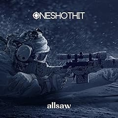 Oneshothit for sale  Delivered anywhere in UK