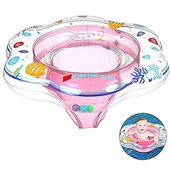 Arcimatto baby pool for sale  Delivered anywhere in USA 