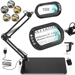 Drdefi 10x square for sale  Delivered anywhere in USA 