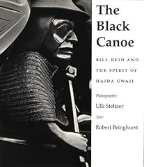 Black canoe bill for sale  Delivered anywhere in USA 