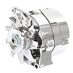 Jdmspeed new alternator for sale  Delivered anywhere in USA 