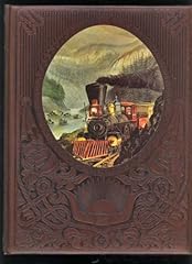 Railroaders for sale  Delivered anywhere in USA 