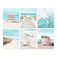 Coastal wall art for sale  Delivered anywhere in USA 