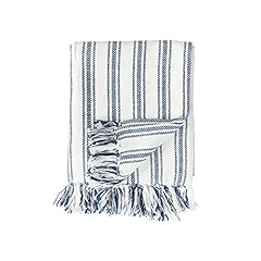 Home ticking stripe for sale  Delivered anywhere in USA 