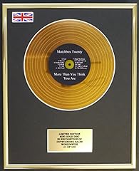 Limited edition mini for sale  Delivered anywhere in UK