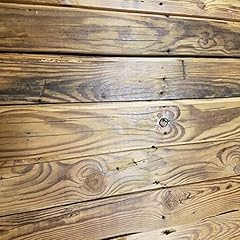 Sq. ft. reclaimed for sale  Delivered anywhere in USA 