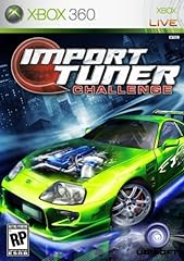Import tuner challenge for sale  Delivered anywhere in USA 