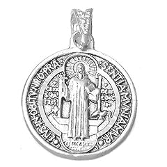 Inmaculada romero médaille d'occasion  Livré partout en France