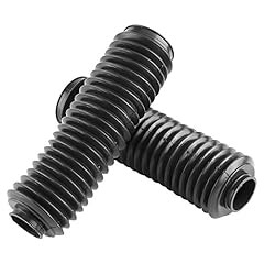 Keenso ghette copri usato Keenso ghette copri usato  Spedito ovunque in Italia