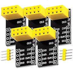 Azdelivery esp8266 esp for sale  Delivered anywhere in UK