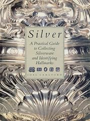 Silver practical guide for sale  Delivered anywhere in UK