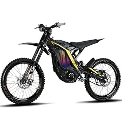 Natkie electric motorcycle for sale  Delivered anywhere in USA 