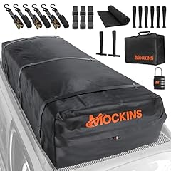 Mockins xxl waterproof for sale  Delivered anywhere in USA 