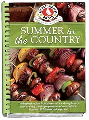 Summer country for sale  Delivered anywhere in USA 