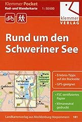 Klemmer pocket rad gebraucht kaufen  Wird an jeden Ort in Deutschland