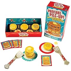 Educational insights pancake for sale  Delivered anywhere in USA 