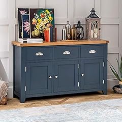 Furniture market westbury for sale  Delivered anywhere in UK