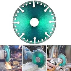 Mornajina diamond cutting for sale  Delivered anywhere in USA 