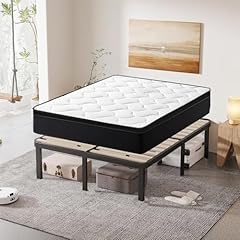 Luxirest ensemble matelas d'occasion  Livré partout en France