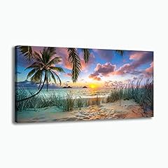 Canvas art wall for sale  Delivered anywhere in USA 