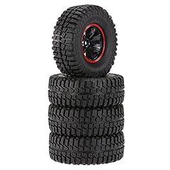Fesjoy rock crawler d'occasion  Livré partout en France
