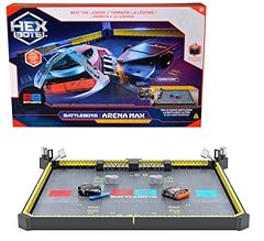 Hex bots battlebots for sale  Delivered anywhere in USA 