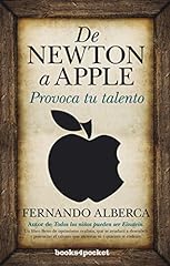 Newton apple from d'occasion  Livré partout en France