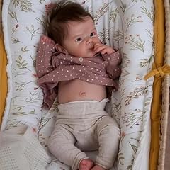 Rxdoll full body for sale  Delivered anywhere in USA 