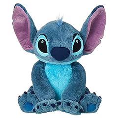 Disney stitch large for sale  Delivered anywhere in UK